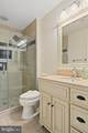 12908 Fair Briar Lane - Photo 21