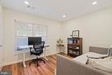 12908 Fair Briar Lane - Photo 23