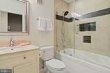 12908 Fair Briar Lane - Photo 24