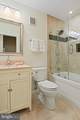 12908 Fair Briar Lane - Photo 25