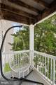 12908 Fair Briar Lane - Photo 28