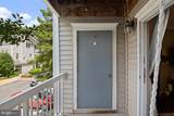 12908 Fair Briar Lane - Photo 29