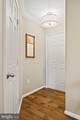 12908 Fair Briar Lane - Photo 3