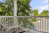 12908 Fair Briar Lane - Photo 30