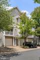 12908 Fair Briar Lane - Photo 31