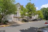 12908 Fair Briar Lane - Photo 32