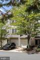 12908 Fair Briar Lane - Photo 33