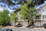 12908 Fair Briar Lane - Photo 34