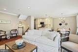 12908 Fair Briar Lane - Photo 4