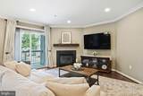 12908 Fair Briar Lane - Photo 5