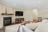 12908 Fair Briar Lane - Photo 6