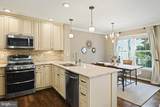 12908 Fair Briar Lane - Photo 7