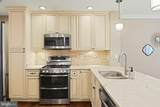 12908 Fair Briar Lane - Photo 8