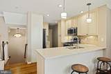 12908 Fair Briar Lane - Photo 9