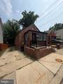 4008 Alton Street - Photo 1