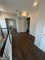 4008 Alton Street - Photo 11