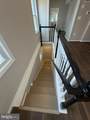 4008 Alton Street - Photo 12