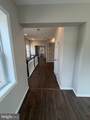 4008 Alton Street - Photo 13