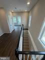 4008 Alton Street - Photo 14