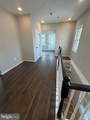 4008 Alton Street - Photo 15
