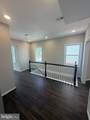 4008 Alton Street - Photo 16