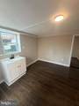 4008 Alton Street - Photo 17