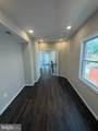 4008 Alton Street - Photo 18