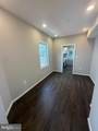 4008 Alton Street - Photo 19