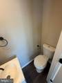 4008 Alton Street - Photo 20