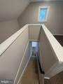 4008 Alton Street - Photo 21