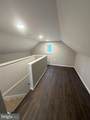 4008 Alton Street - Photo 23