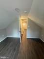 4008 Alton Street - Photo 24