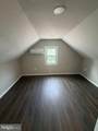 4008 Alton Street - Photo 25