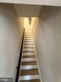 4008 Alton Street - Photo 26