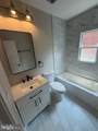 4008 Alton Street - Photo 27