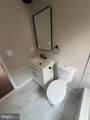 4008 Alton Street - Photo 28