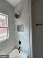 4008 Alton Street - Photo 29
