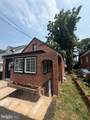 4008 Alton Street - Photo 3