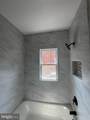 4008 Alton Street - Photo 30