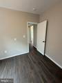 4008 Alton Street - Photo 31
