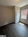 4008 Alton Street - Photo 32
