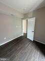 4008 Alton Street - Photo 33