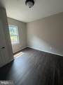 4008 Alton Street - Photo 34