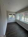 4008 Alton Street - Photo 35