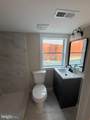 4008 Alton Street - Photo 36