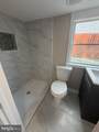 4008 Alton Street - Photo 37