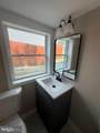4008 Alton Street - Photo 38