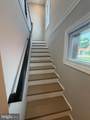 4008 Alton Street - Photo 39