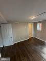4008 Alton Street - Photo 40