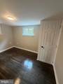 4008 Alton Street - Photo 41